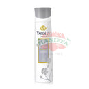 YARDLEY BODY SPRAY DIAMOND 100ML Yardley