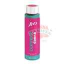 JEAN PAUL DUPONT BODY SPRAY CONNECT FOR WOMEN 200ML Jean Paul Dupont