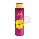 JEAN PAUL DUPONT BODY SPRAY  SCRIPTURE 200ML Jean Paul Dupont