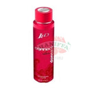 JEAN PAUL DUPONT BODY SPRAY CONNECT LACE DONNA FOR WOMEN 200ML Jean Paul Dupont