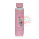 JEAN PAUL DUPONT BODY SPRAY WILD WINGS 200ML Jean Paul Dupont