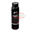 JEAN PAUL DUPONT BODY SPRAY CIRCUIT1 FOR MEN 200ML Jean Paul Dupont