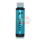 JEAN PAUL DUPONT BODY SPRAY CONNECT FOR MEN 200ML Jean Paul Dupont