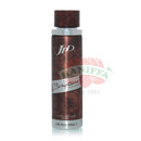 JEAN PAUL DUPONT BODY SPRAY  SCRIPTURE 200ML FOR MEN Jean Paul Dupont