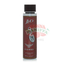 JEAN PAUL DUPONT BODY SPRAY WILD WINGS FOR MEN 200ML Jean Paul Dupont
