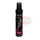SHIRLEY MAY BODY SPRAY BLACK MARKET 200ML Shirley May