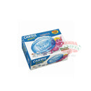 CARRIE JUNIOR DOUBLE MILK SOAP 100G Carrie