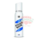 FOGG MASTER BODY SPRAY DEO OAK 150ML Fogg