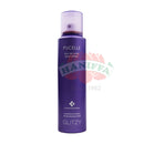 PUCELLE EAU DE LUXE BODY SPRAY GLITZY 150ML Pucelle