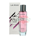 LA RIVE MY DELICATE EAU DE PARFUM 90ML La Rive