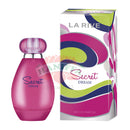 LA RIVE SECRET DREAM EAU DE PARFUM 90ML La Rive