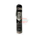AL ZAAF KALIMAT LATANSA AIR FRESH 300ML Al Zaafaran