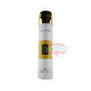 AL ZAAF OUD ROMANCE AIR FRESH 300ML Al Zaafaran