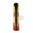 AL ZAAF SHAMS AL EMARAT AIR FRESH 300ML Al Zaafaran