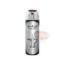 AL ZAAF DEO DIRHAM GOLD 200ML Al Zaafaran