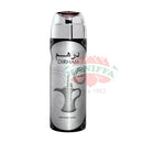 ARD AL ZAAFARAN DEO DIRHAM PINK 200ML Al Zaafaran