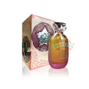 AL ZAAFARAN AL SULTHAN 100ML Al Zaafaran