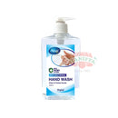 AbaC HAND WASH ORIGINAL 500ML AbaC