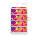 PREMIER ROYAL GOLD LUX (SOFT PACK) 120SX4PKT Premier