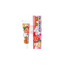 PRODENTALB JUNIOR FRUITY STRAWBERRY TOOTHPASTE 60G ProdentalB