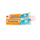 PRODENTALB COOL BREEZE TOOTHPASTE 180G ProdentalB