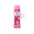 SAFI SHAYLA SHAMPOO SUPA SMOOTH & FRAGRANT 320G Safi