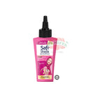SAFI SHAYLA LEAVE ON CREAM SUPA HAIR CARE 120ML Safi