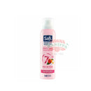 SAFI HEALTHY WHITE DEODORANT SPRAY 150ML Safi