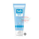 SAFI PERFECT WHITE REVITALIZING CREAM SCRUB 100G Safi