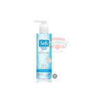 SAFI PURIFYING 2-IN-1 CLEANSER 160ML Safi