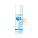 SAFI PERFECT WHITE TONER 100ML Safi