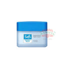 SAFI PERFECT WHITE REPLENISHING NIGHT CREAM 45G Safi