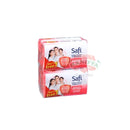 SAFI BAR SOAP TOTAL PROTECT 3+1 100G Safi
