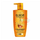 LOREAL SHAMPOO ELSEVE EXTRAORDINARY 620ML Loreal