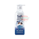 SAFI ANTIBACTERIAL SHOWER CREAM GENTLE PROTECT 1KG Safi