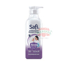 SAFI ANTIBACTERIAL SHOWER CREAM MOISTURE PROTECT 1KG Safi