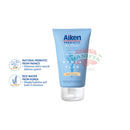 AIKEN PREBIOTIC HYDRA FACIAL CLEANSER 120G Aiken