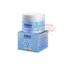 AIKEN PREBIOTIC HYDRA MOISTURISER 40G Aiken