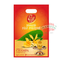 THANGAMAYIL CHAMPA SAMBRANI Thangamayil