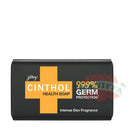 CINTHOL HEALTH SOAP 3X100G Cinthol