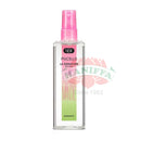 PUCELLE LA SIGNATURE EORA WLESS - 115ML Pucelle