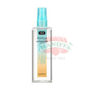 PUCELLE LA SIGNATURE COLOGNE FRUITYPHANY - 115ML Pucelle
