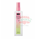PUCELLE LA SIGNATURE COLOGNE ROSEMANTIC - 115ML Pucelle