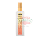 PUCELLE LA SIGNATURE COLOGNE VANILUXE - 115ML Pucelle