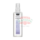 PUCELLE LA SIGNATURE COLOGNE WONDER MUSK- 115ML Pucelle