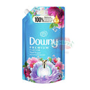 DOWNY PREMIUM PARFUM FRESH BOUQUET 530ML Downy
