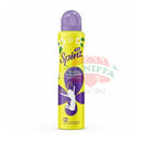 SPINZ DEO YELLOW BLOSSOM 200ML Spinz