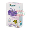 HIMALAYA BABY SOAP MOISTURIZING 2X125G Himalaya