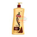 MEERA SHAMPOO 340ML Meera
