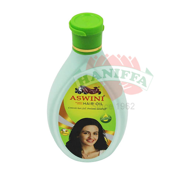 ASWINI HAIR OIL 360ML Aswini